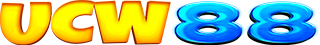 UCW88